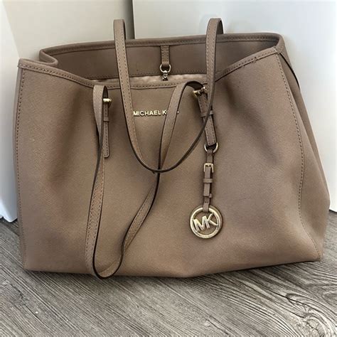 michael kors portemonnaie dark dune|Michael kors dark dune handbag + FREE SHIPPING .